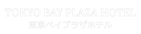 TOKYO BAY PLAZA HOTEL